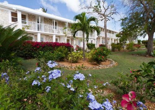 Hut Pointe #6 By Eleuthera Vacation Rentals