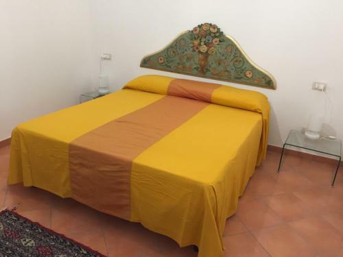 Apartamento Casa Ale