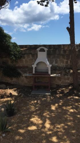 Villa Casa Kalos