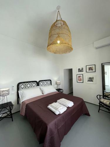Le Casuzze Ammare