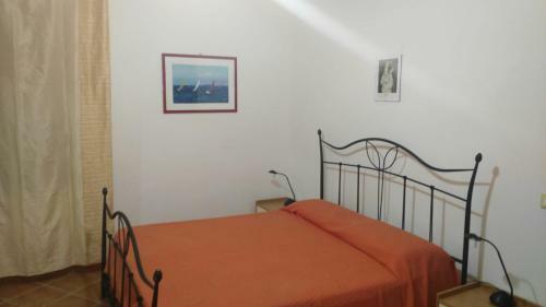 La Casa Di Andrea