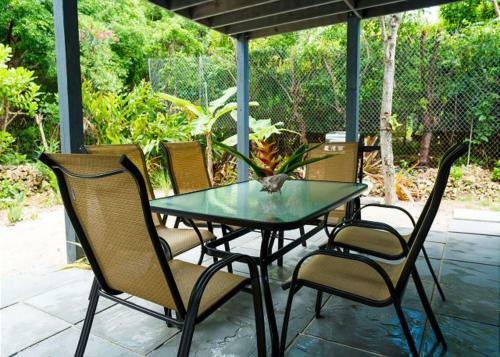 Duck Out By Eleuthera Vacation Rentals