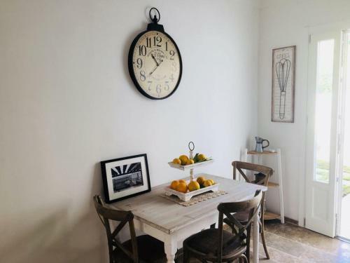 Bed & Breakfast Meridiano12
