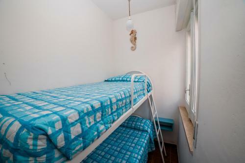 Apartamento Egadi Home