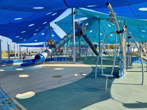 Apartamento Beachfront Achziv