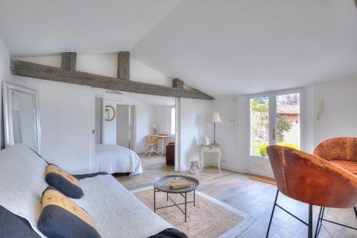 Villa Cedrat Vi4270