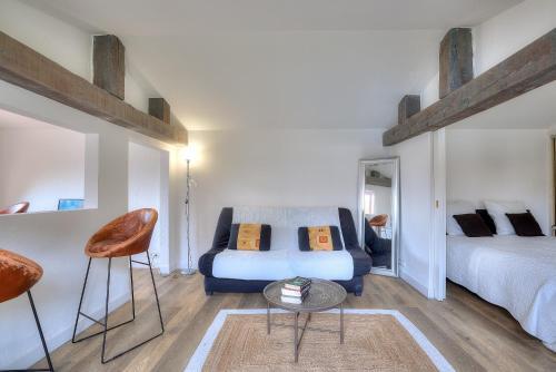 Villa Cedrat Vi4270