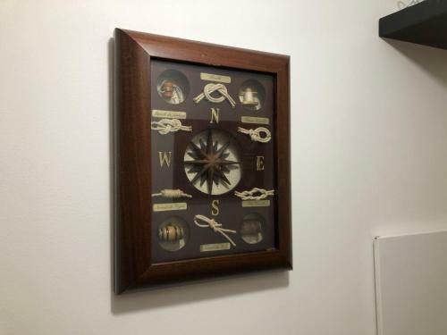 Apartamento Le Hublot #chaussonsmouton