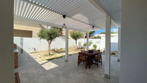 Casa Giorgia