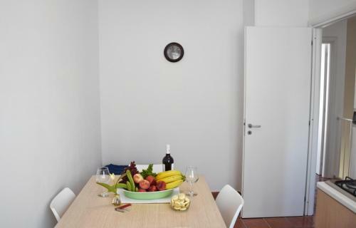 Apartamento Favignana Casa Vacanza Orsola
