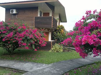 Villas Eco Arenal