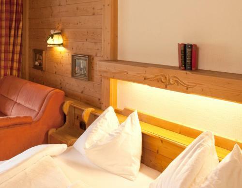 Landhotel Strasserwirt