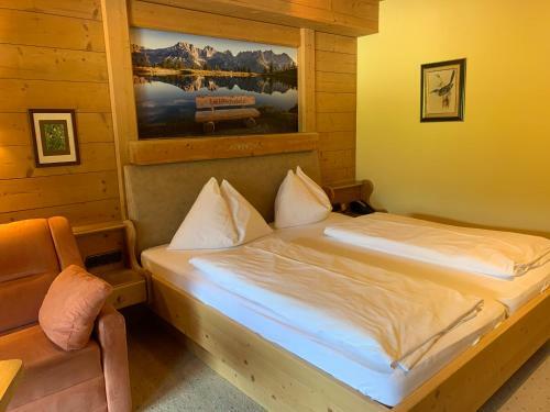 Landhotel Strasserwirt
