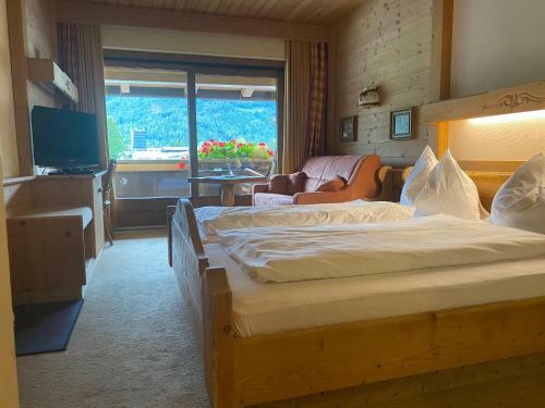 Landhotel Strasserwirt