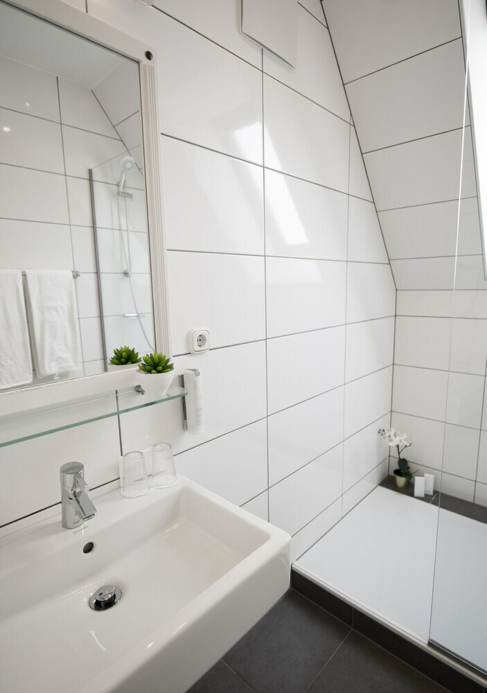 Stadthotel Styria