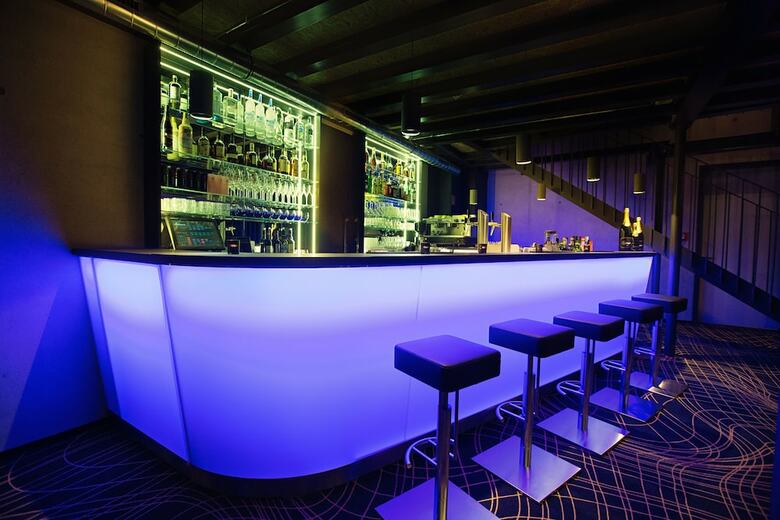 Euronova Arthotel