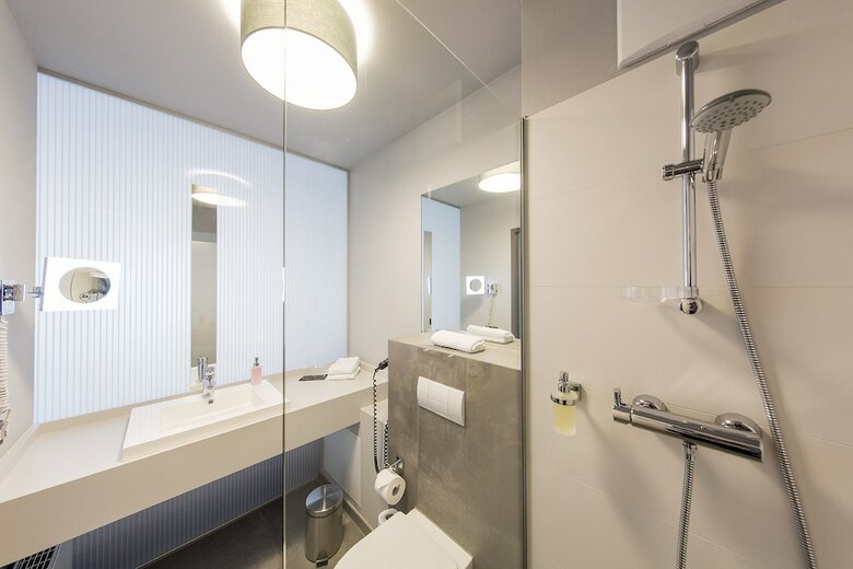 Euronova Arthotel