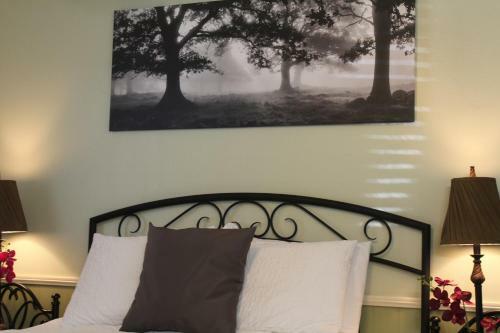 El Rancho Motel