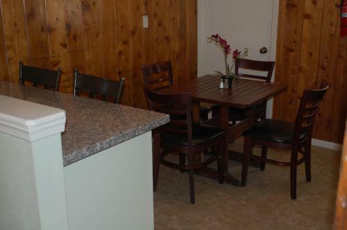 El Rancho Motel
