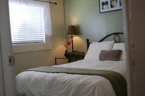 El Rancho Motel