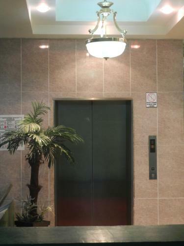 Hotel Posada Ruise�or