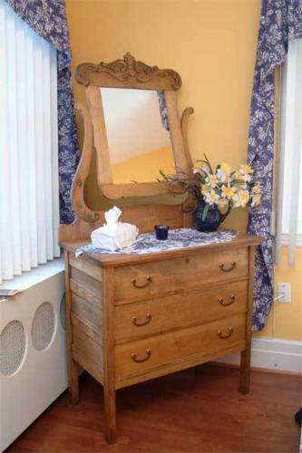 Bed & Breakfast L'arvidienne Couette Et Caf�