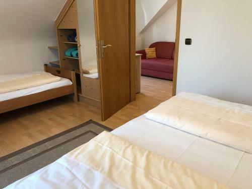 Hotel Rose