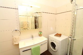 Aparthotel Hotel & Apartments Klimt
