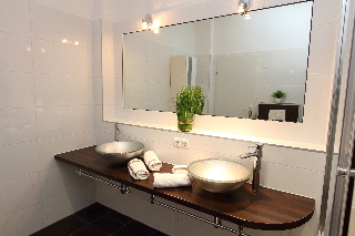 Aparthotel Hotel & Apartments Klimt