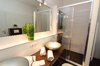 Aparthotel Hotel & Apartments Klimt