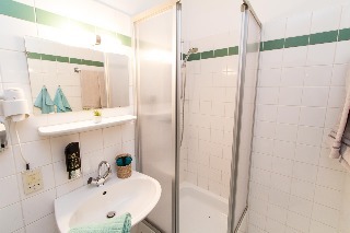 Aparthotel Hotel & Apartments Klimt
