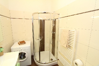 Aparthotel Hotel & Apartments Klimt