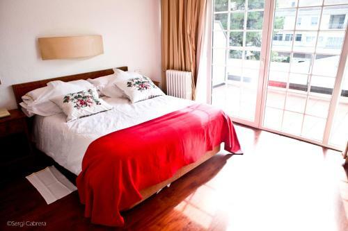 Hotel Pintor Mars�