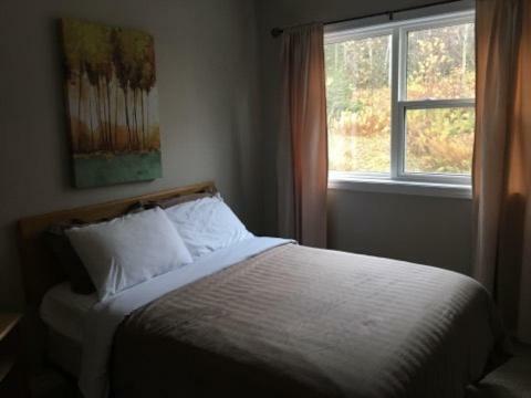 Restland Motel