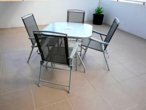 Aparthotel Direct Hotels - Monterey Moranbah