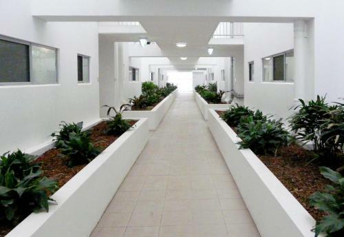 Aparthotel Direct Hotels - Monterey Moranbah
