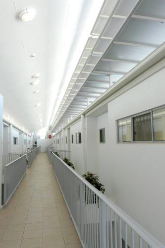 Aparthotel Direct Hotels - Monterey Moranbah
