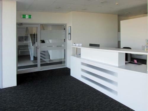 Aparthotel Direct Hotels - Monterey Moranbah