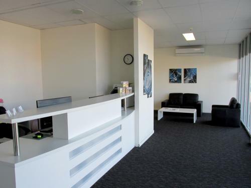 Aparthotel Direct Hotels - Monterey Moranbah