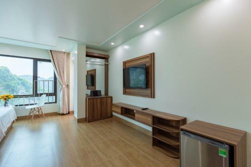 Dung Lai Hotel 173