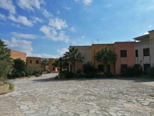 Kalea Casa Vacanze