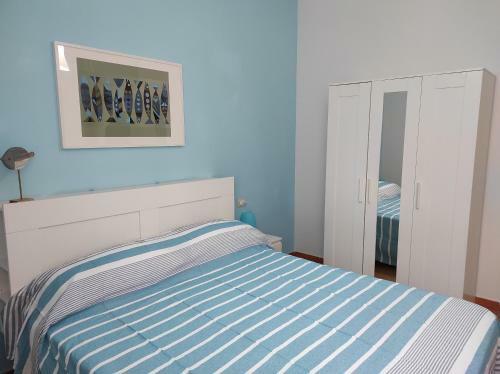 Kalea Casa Vacanze