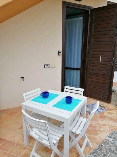 Kalea Casa Vacanze