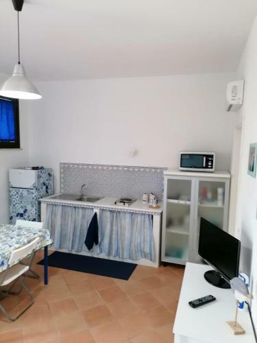 Kalea Casa Vacanze