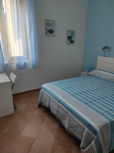 Kalea Casa Vacanze