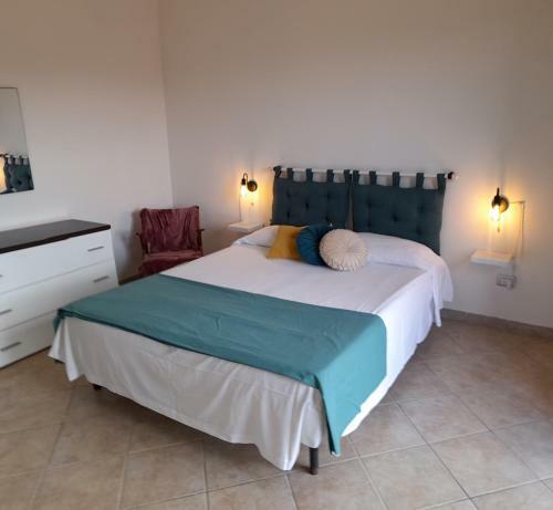 Apartamento Casa Di Jacu
