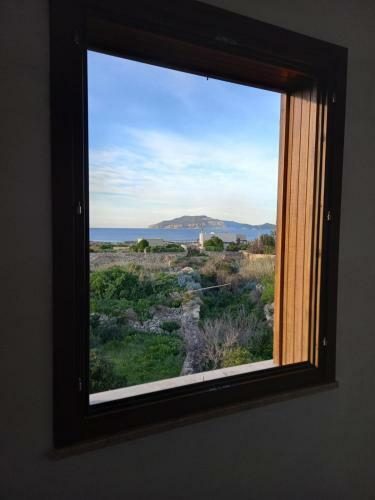 Apartamento Casa Di Jacu