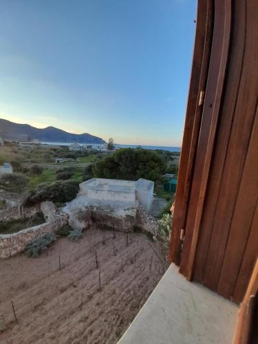 Apartamento Casa Di Jacu