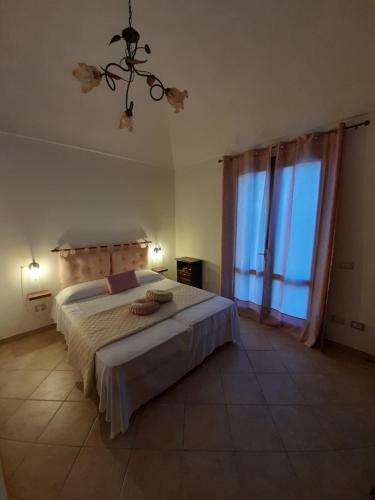 Apartamento Casa Di Jacu