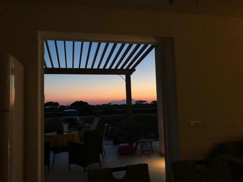 Villa Casa Vigna Da Michela